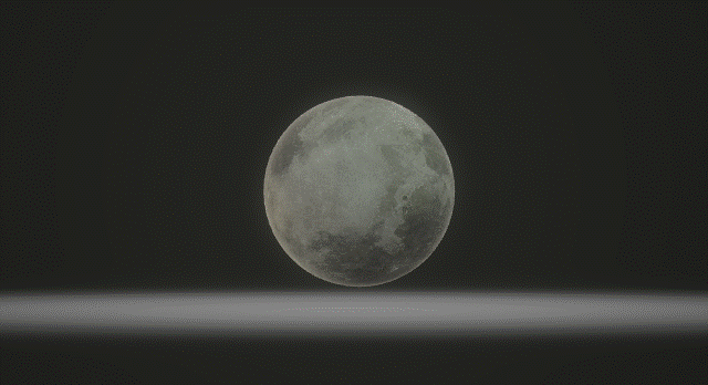Planeta-Enano-Haumea