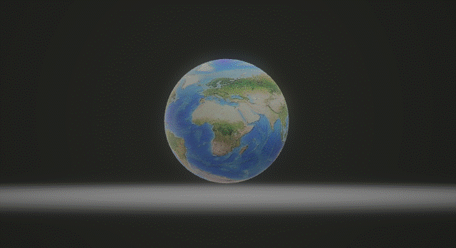 00-Nuestro-Planeta-Tierra
