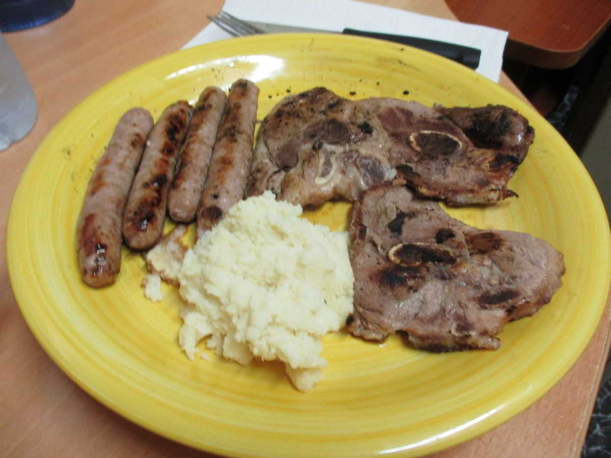 Carne-de-Cordero-con-Pure-de-Patata