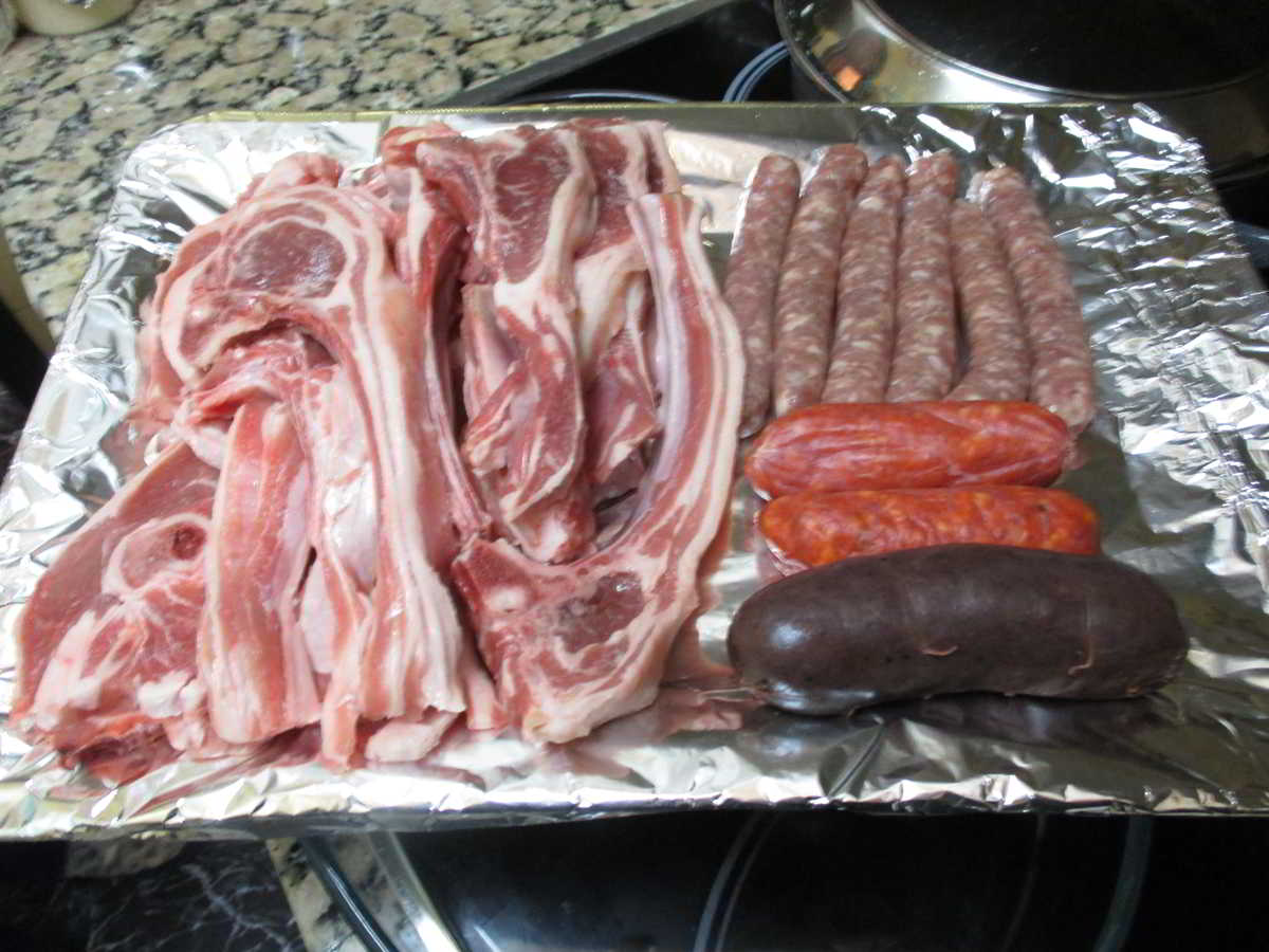 02-Preparar-la-Carne