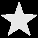 icon-Estrella-Disabled.jpg