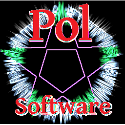 icon-Pol-Software.png
