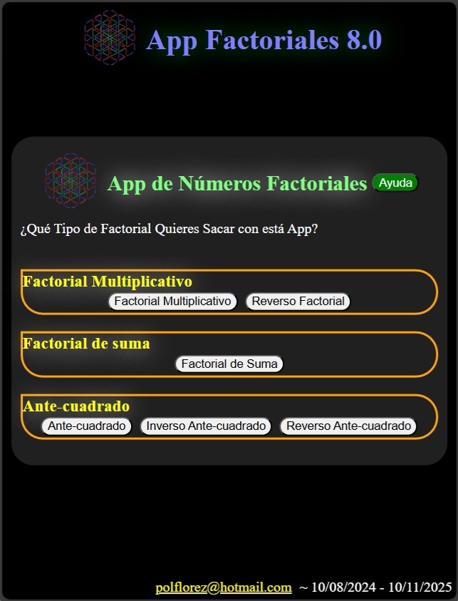 00-App-Imagen-Factoriales-8.0