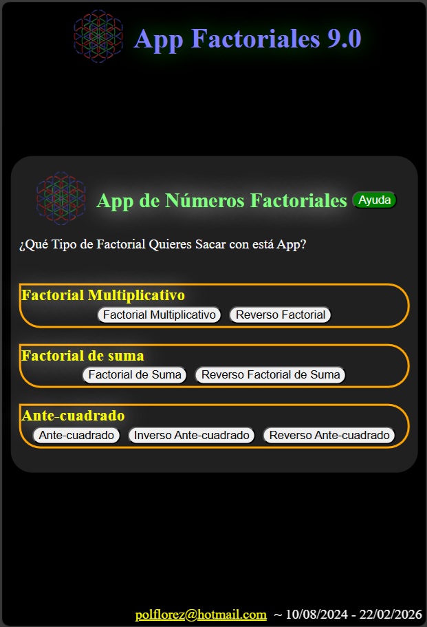 00-App-Imagen-Factoriales-9.0