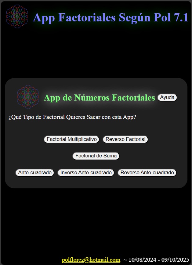 00-Imagen-App-Factoriales-Segun-Pol-7.1