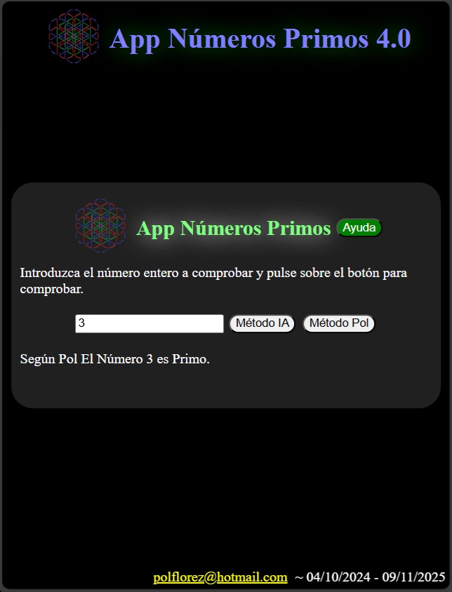 00-App-Imagen-Numeros-Primos-4.0