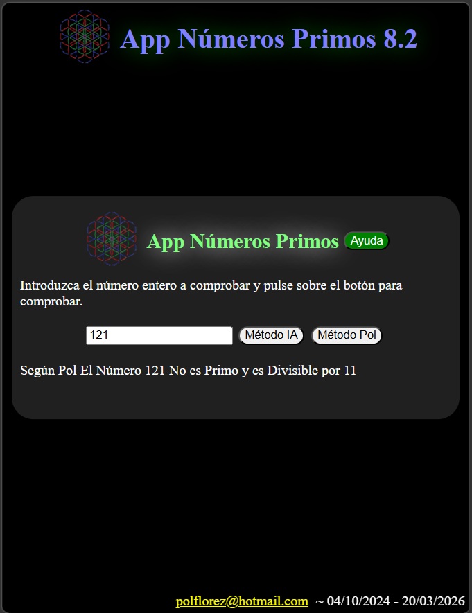 00-App-Imagen-Numeros-Primos-8.2