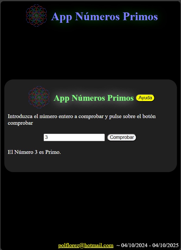 00-App-Numeros-Primos-1.0