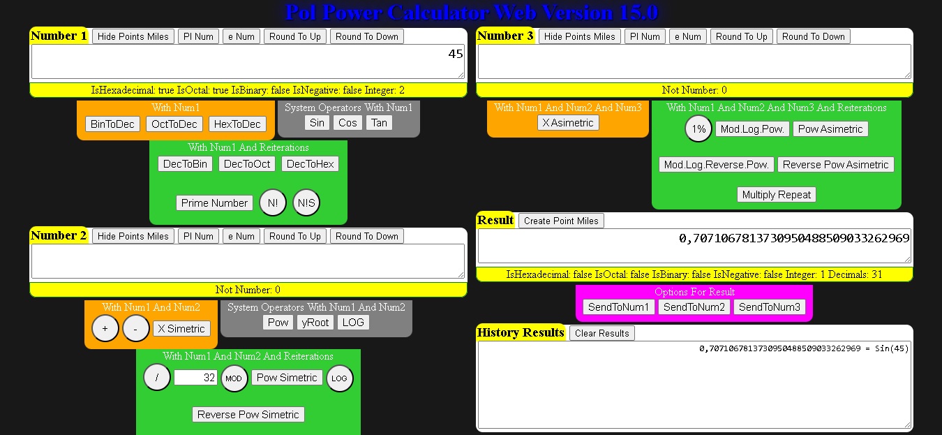 00-App-Imagen-Pol-Power-Calculator-Web-15.0