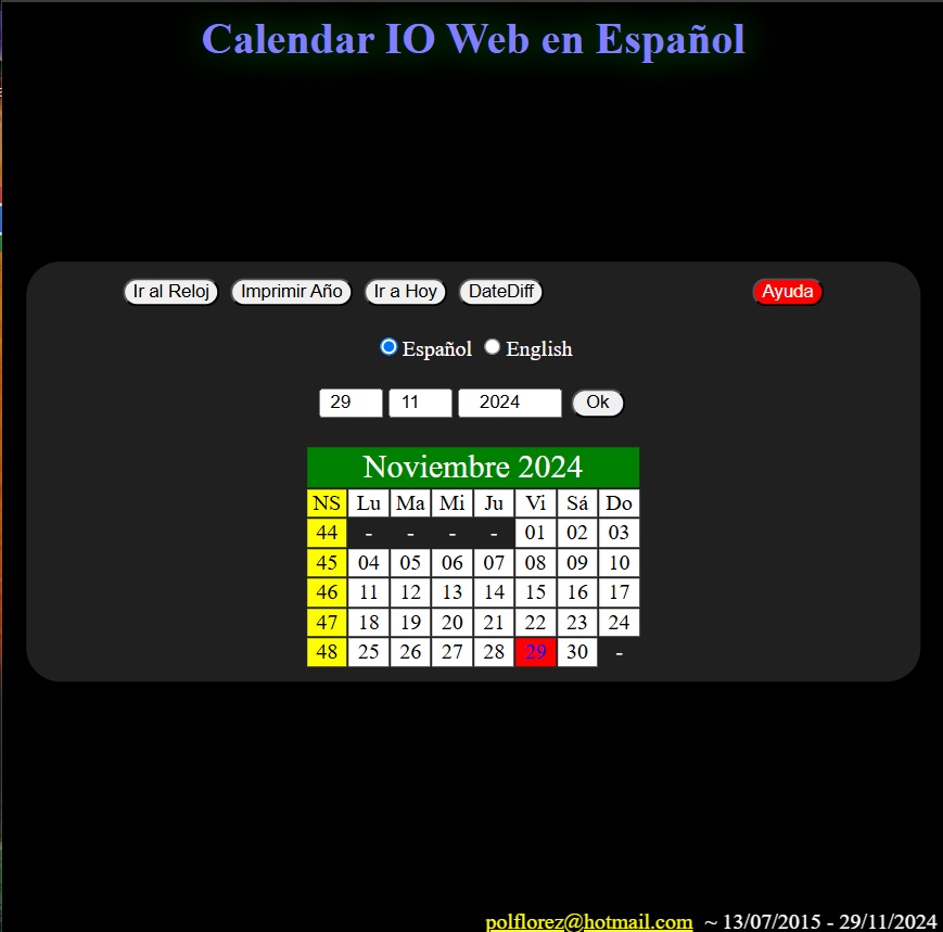 00-App-Imagen-Calendar-IO-Web-Profesional-4.0