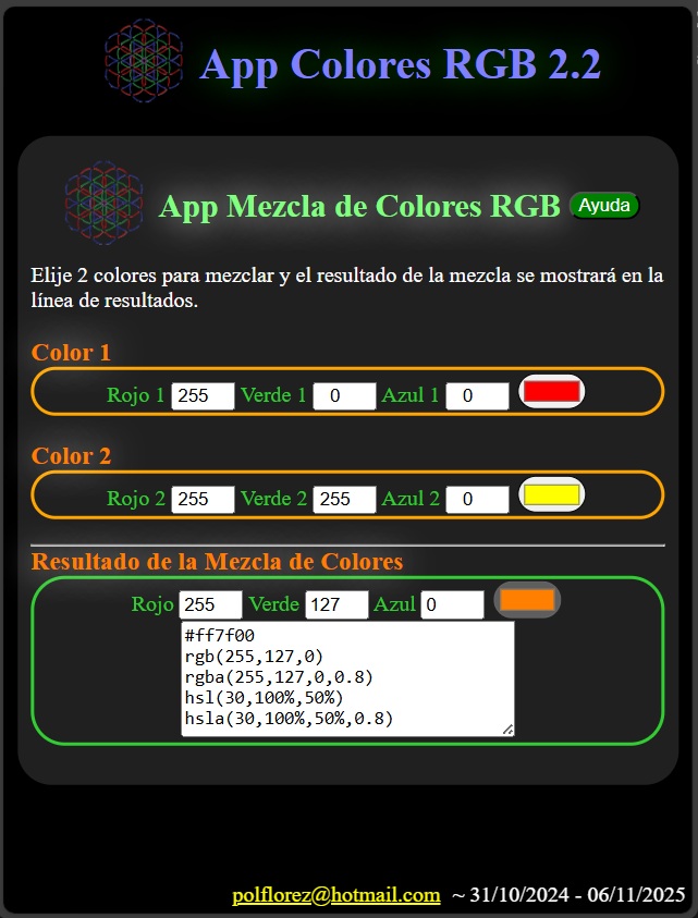 00-Imagen-App-Mezclador-de-Colores-RGB-2.2