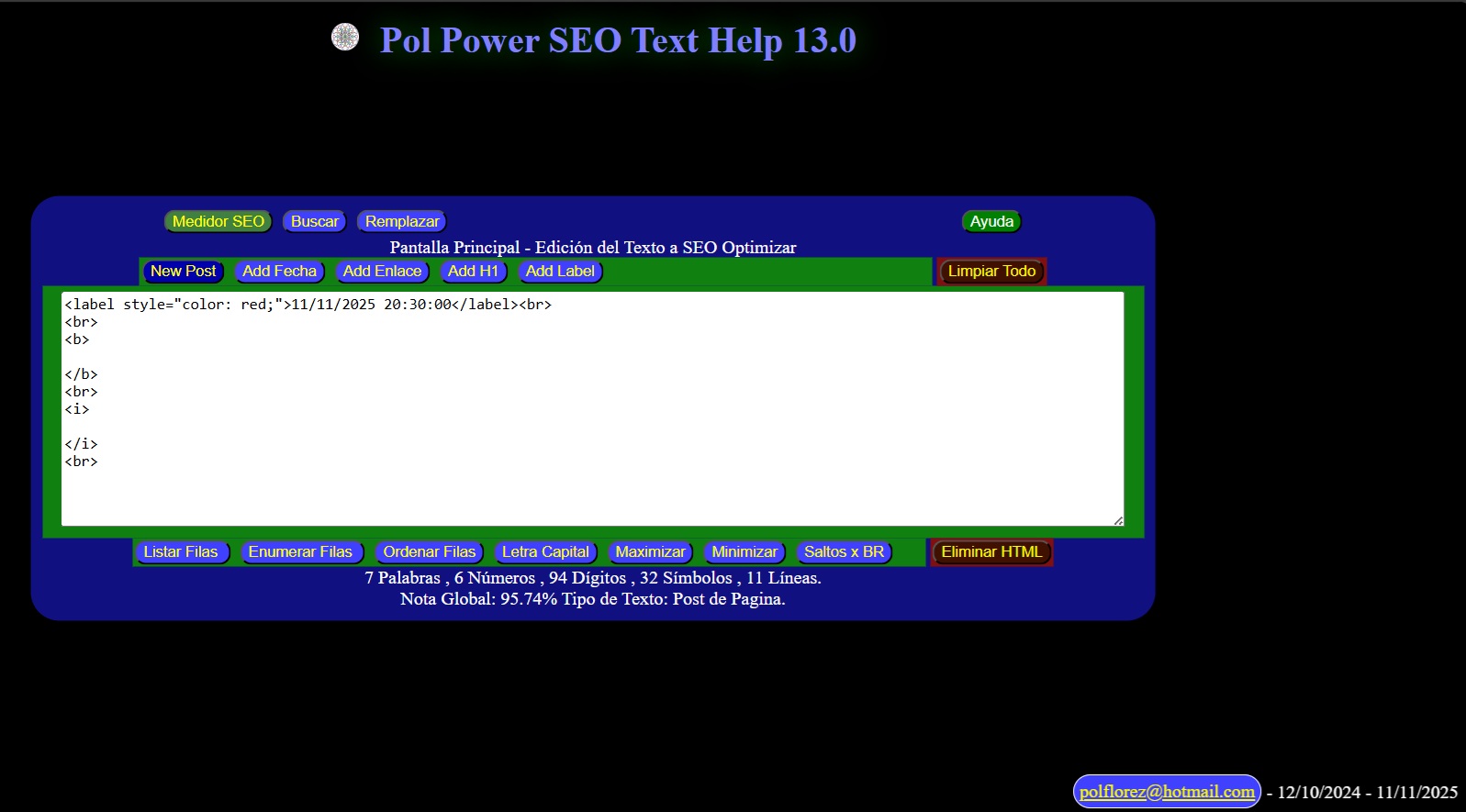 00-App-Imagen-Pol-Power-SEO-Text-Help-13.0