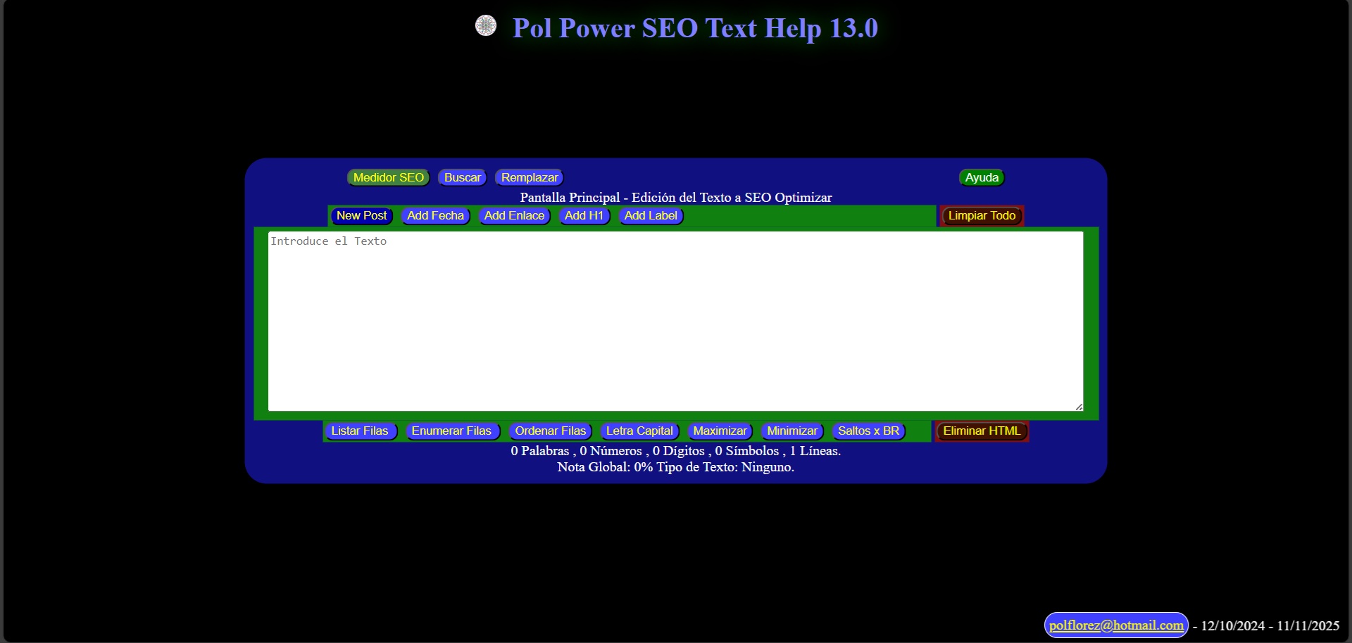 00-Imagen-de-la-Pol-Power-SEO-Text-Help-13.0
