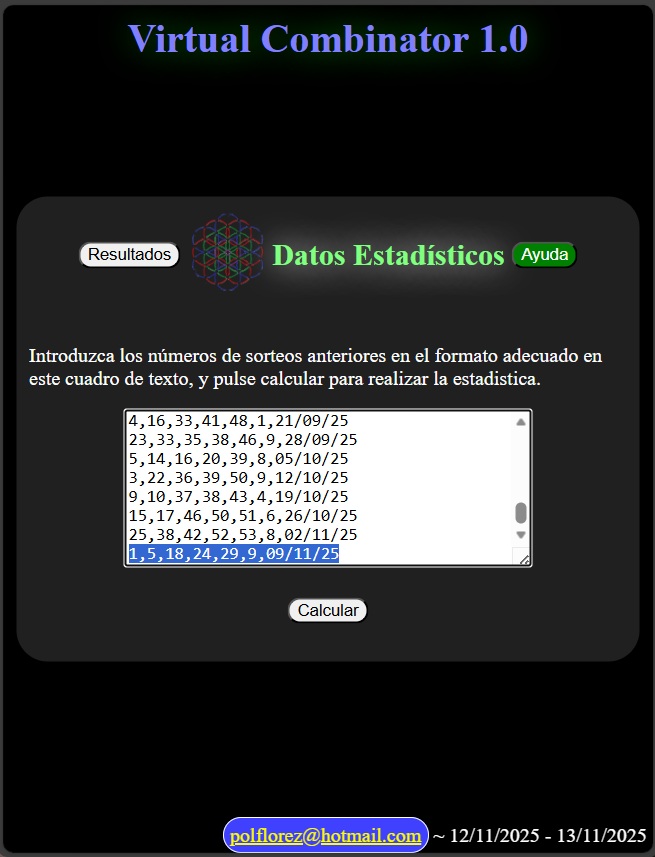 00-App-Imagen-Virtual-Combinator-1.0-Entradas