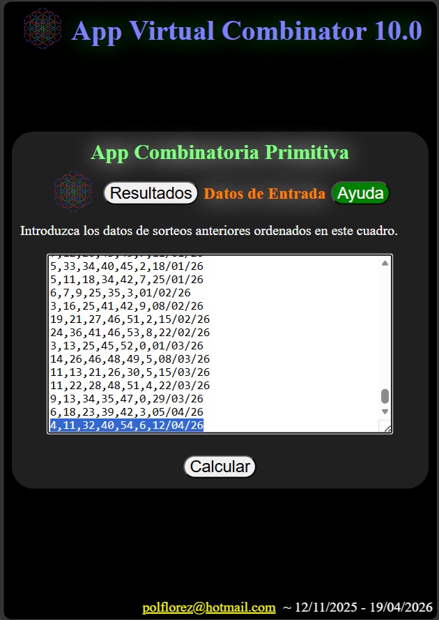 00-App-Imagen-Virtual-Combinator-10.0-Entradas