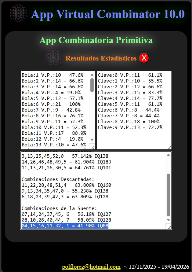 00-App-Imagen-Virtual-Combinator-10.0-Resultados