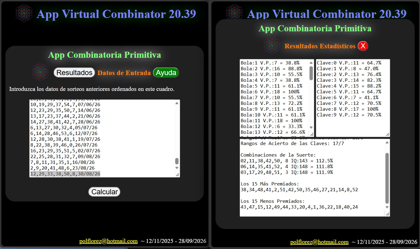 00-App-Imagen-Virtual-Combinator-20.39