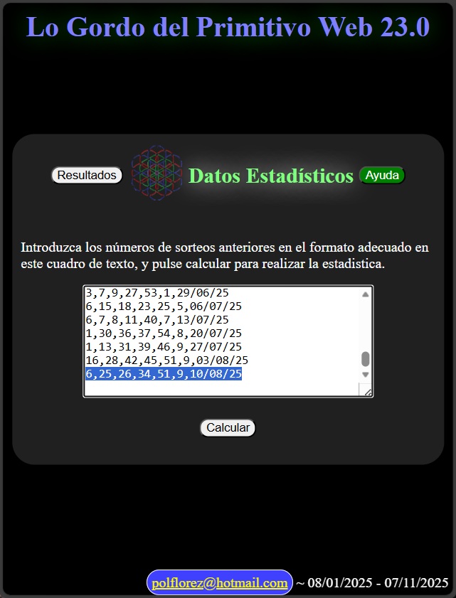 00-App-Lo-Gordo-del-Primitivo-Web-23.0-Introduccion-de-Datos