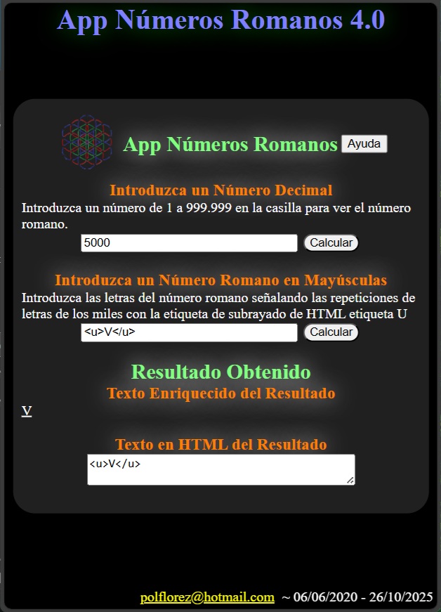 00-App-Numeros-Romanos-4.0