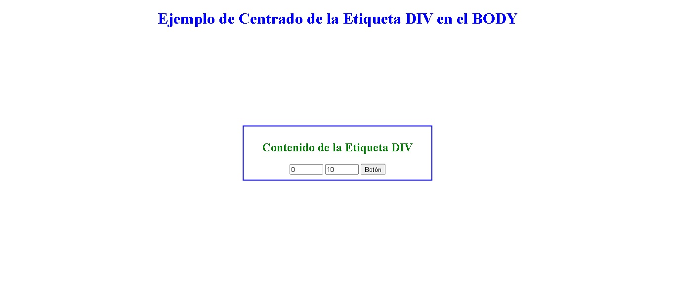 00-Ejemplo-de-Como-Centrar-DIV-en-Horizontal-y-Vertical