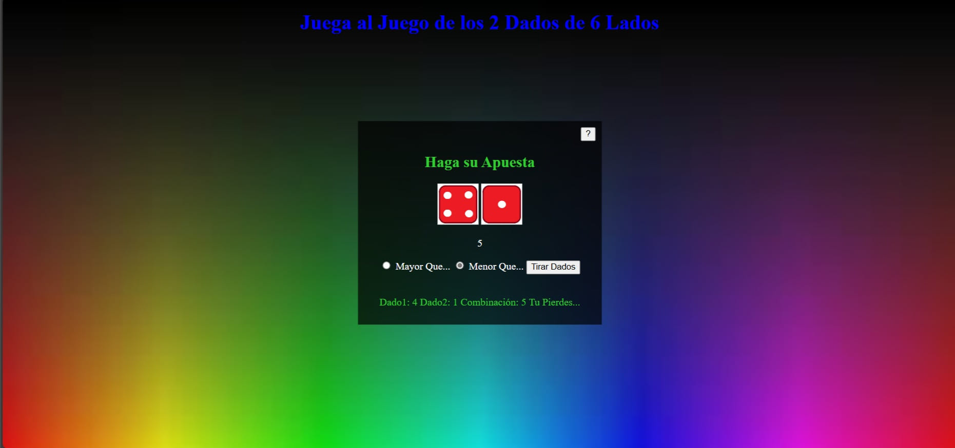 00-Aplicacion-de-Juego-de-los-2-Dados-de-6-Lados