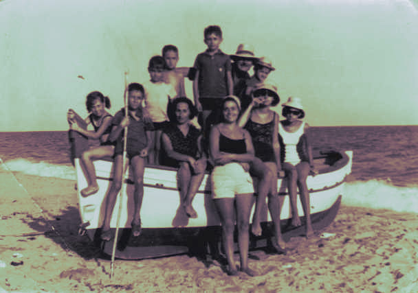 00-2-Foto-Antigua-Familiar-Colorizada-Final