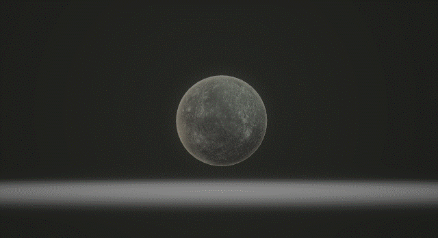 icon-Planeta-Mercurio.gif