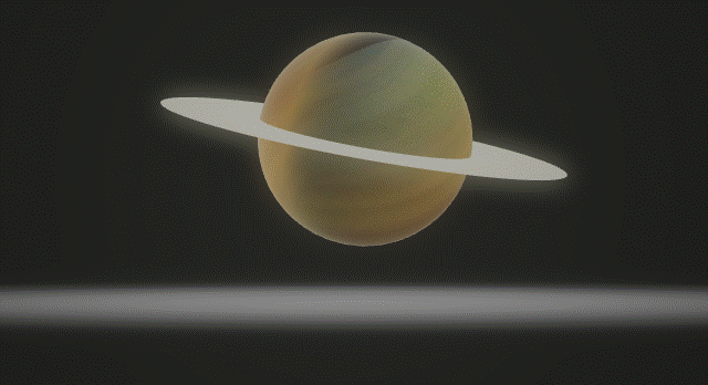 icon-Planeta-Saturno.gif