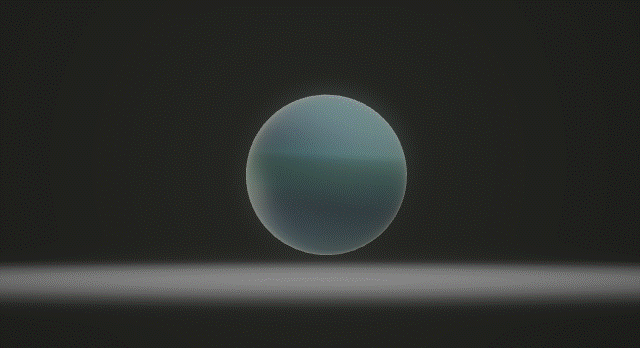 icon-Planeta-Urano.gif