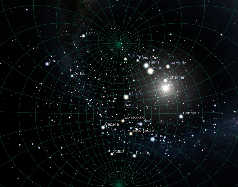 icon-00-Imagen-Sistema-Solar.jpeg