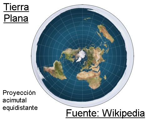 icon-00-Mapa-de-la-Tierra-Plana.jpeg