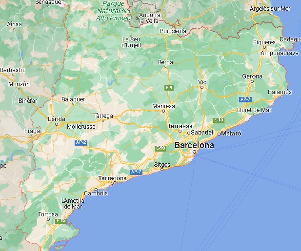 00-Mapa-de-Catalunya-General-Per-Boletaires