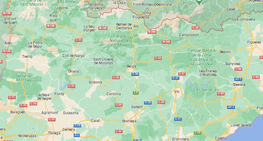 00-Mapa-de-Catalunya-de-Carreteres-de-Recerca-de-Bolets-Per-Boletaires