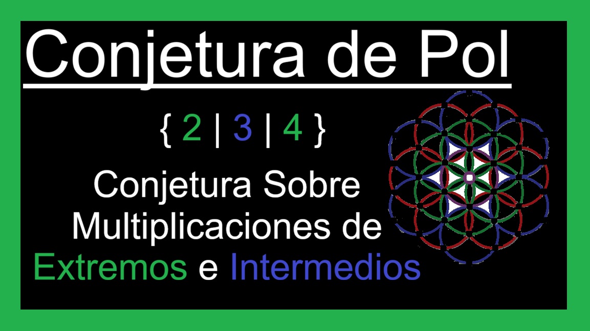 00-Conjetura-de-Pol-Sobre-Multiplicaciones-de-Extremos-e-Intermedios