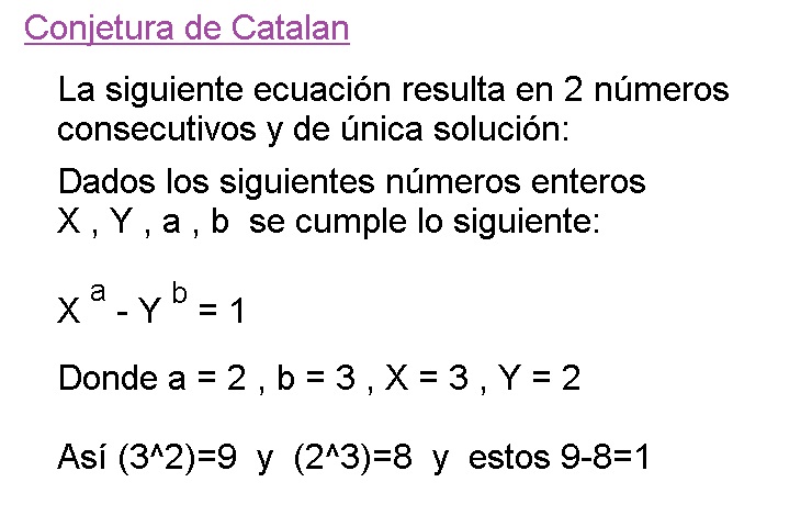 01-A-Conjetura-de-Catalan