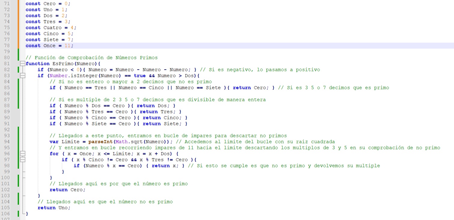 00-Funcion-Comprobacion-Numeros-Primos-Segun-Pol