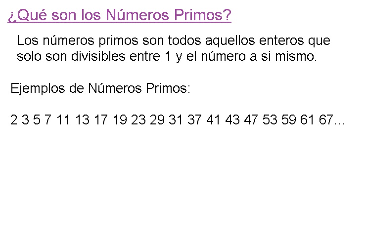 icon-00-Que-Son-Los-Numeros-Primos.jpeg
