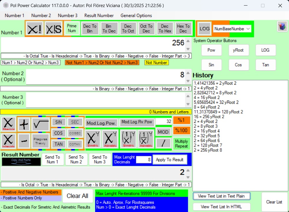 00-Potencias-Basadas-en-Raices-o-Raices-Basadas-en-Potencias