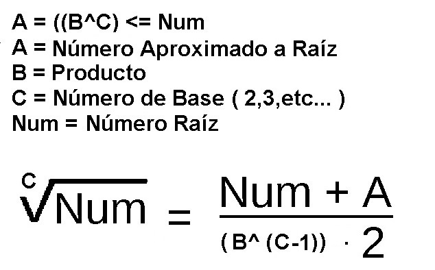 0-Hacer-Raiz-Cuadrada