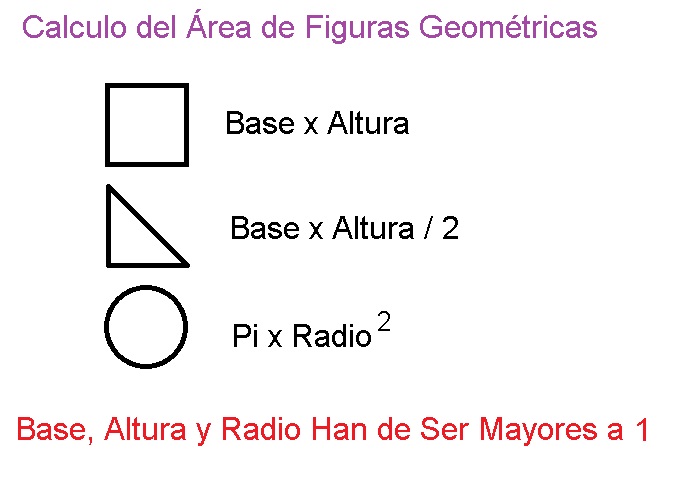 00-Calculos-de-Areas-de-Figuras-Geometricas-2D