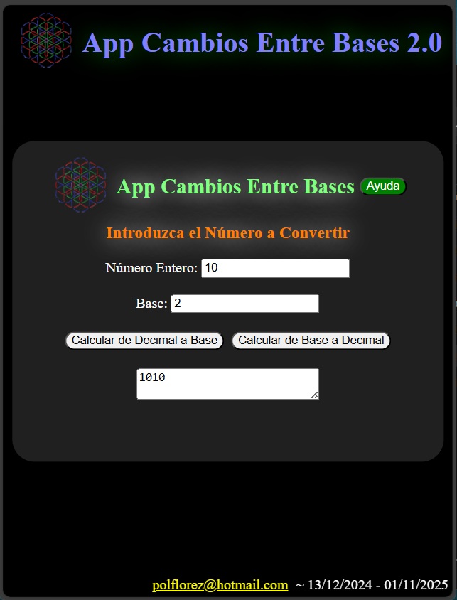00-Imagen-App-Cambios-Entre-Bases-2.0