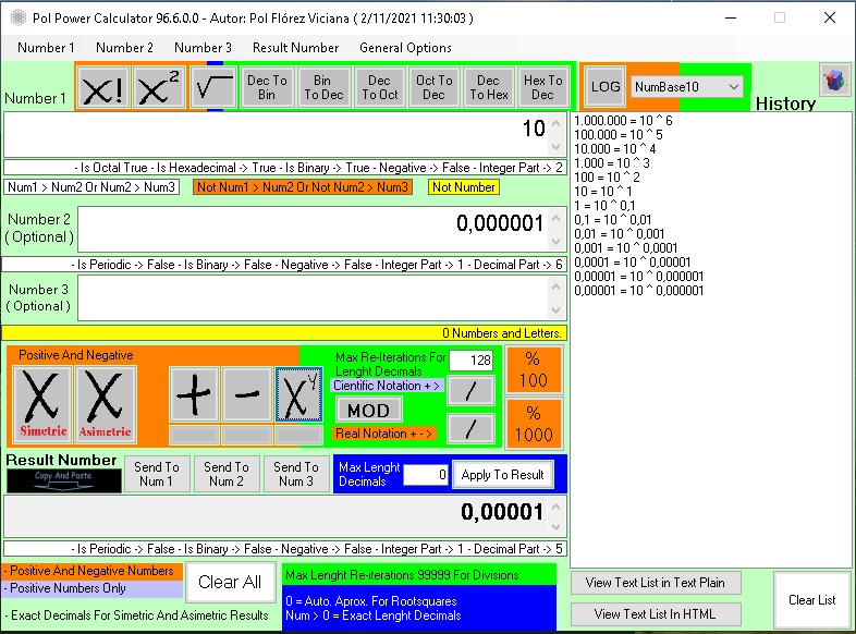 00-Escalera-de-Potenciaciones