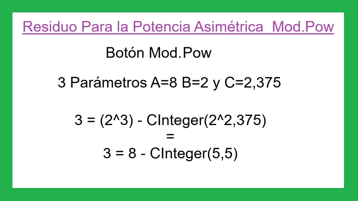 00-Residuo-Para-la-Potenciacion-Asimetrica