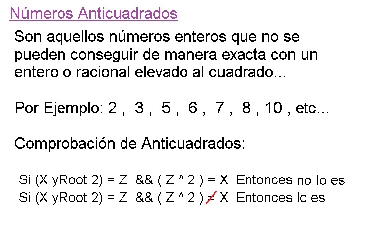 02-1-Numeros-Anticuadrados