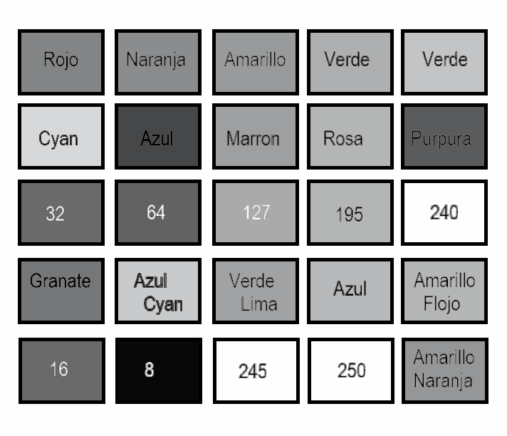 00-Prueba-Estandar-02-Escala-de-Grises-BRG