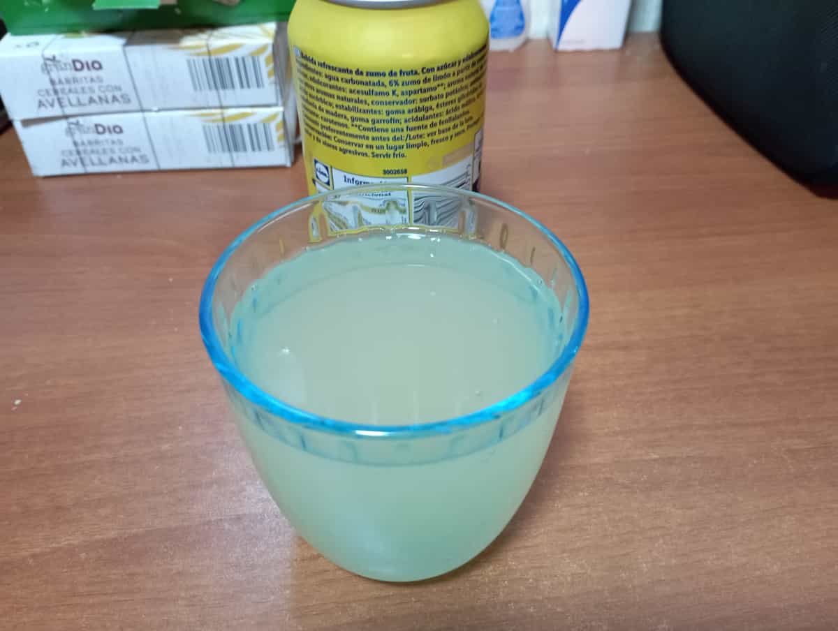 Limonada-con-y-sin-Azucar
