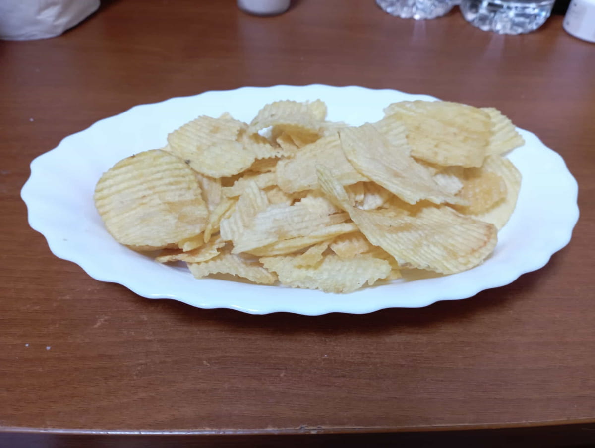 Aperitivo-Patatas-Fritas-de-Corte-Fino