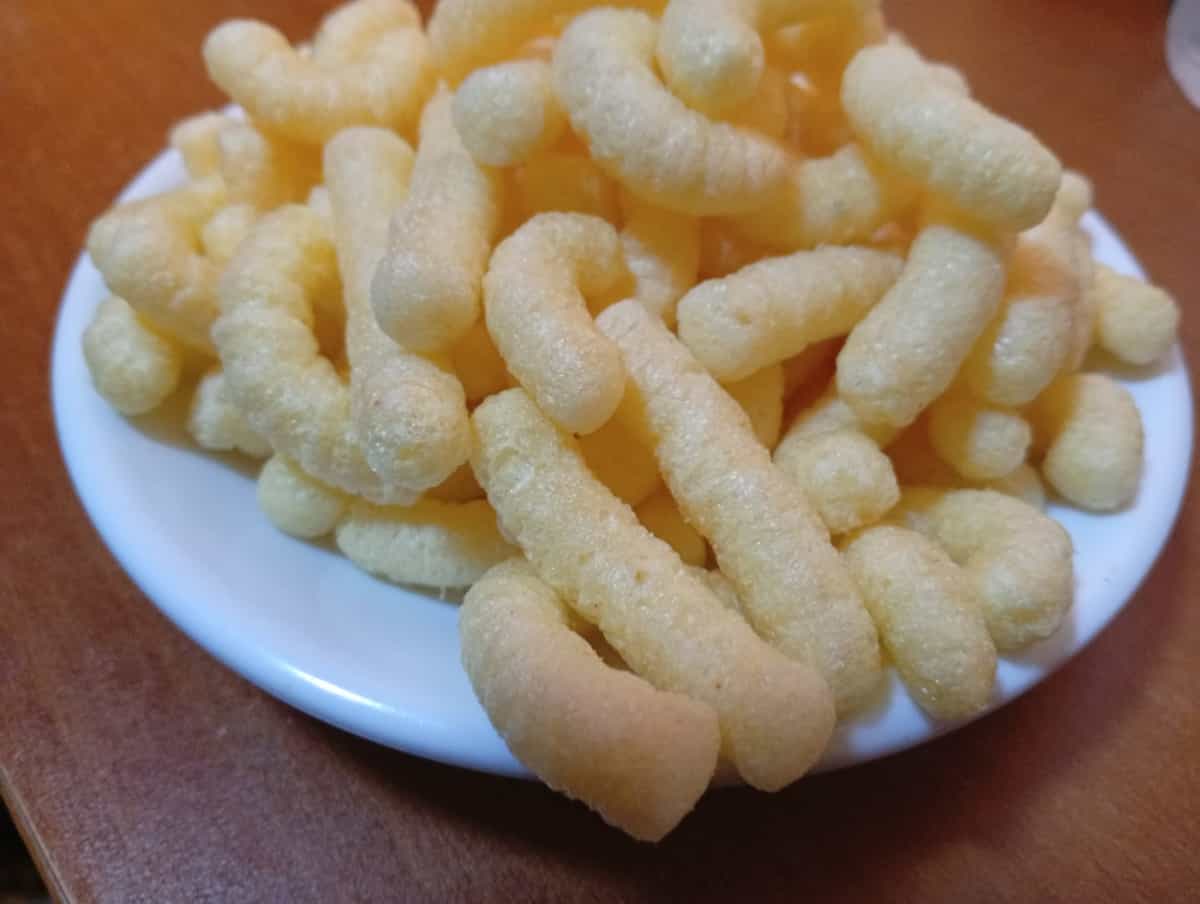 Gusanitos-de-Maiz-Horneados