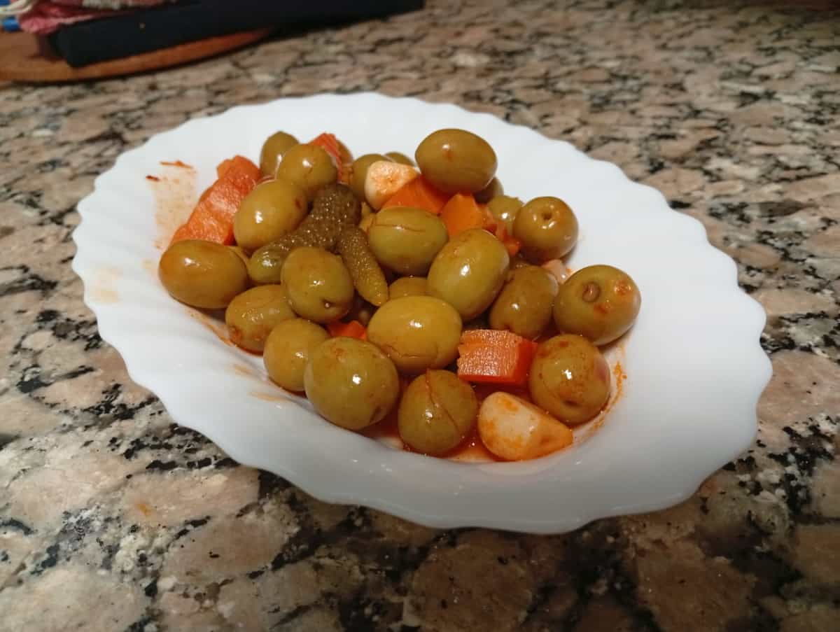 Tapa-de-Olivas-Gazpachas