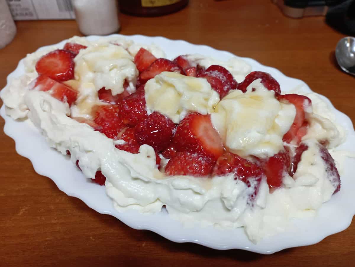 00-Fresas-Con-Nata-Miel-y-Azucar-2